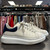 Used Alexander Mcqueen Mens Athletic Shoes 7.5 60129-S000587855 View 1