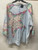 Used POL Long Sleeve Top S-4/6 60053-S000639498 View 1