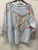 Used POL Long Sleeve Top S-4/6 60053-S000639498 View 2