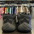 Used Adidas Mens Athletic Shoes 7.5 60129-S000587856 View 7