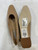 Used Saks 5th Avenue Flats 8.5 60126-S000472378 View 4