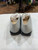 Used Saks 5th Avenue Flats 9 60126-S000472377 View 3