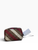 Used Coach Leather Wallet 60136-S000700152 View 3