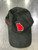 Used Unbranded Mens Spring Hat M 60126-S000472392 View 1