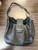 Used Kate Spade New York Small Leather Handbag 60140-S000761258 View 1