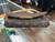 Used Louis Vuitton Small favorite Handbag 60004-S000681229 View 5