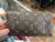 Used Louis Vuitton Small favorite Handbag 60004-S000681229 View 6