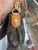 Used Louis Vuitton Small favorite Handbag 60004-S000681229 View 4