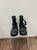 Used Kate Spade Saturday Ankle Boots 8 60008-S000575063 View 2