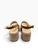 Used Dr. Scholls Wedge Sandals 6.5 60047-S000641006 View 5