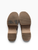 Used Dr. Scholls Wedge Sandals 6.5 60047-S000641006 View 6