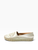 Used Prada Flats 6.5 60047-S000641009 View 1
