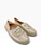 Used Prada Flats 6.5 60047-S000641009 View 4