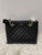 Used Kate Spade New York Large Handbag 60053-S000639529 View 3