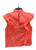 Used Karlie Sleeveless Top S-4/6 60021-S000884547 View 2