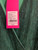 Used Lilly Pulitzer Short Dress B M-8/10 60049-S000851628 View 2
