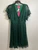 Used Lilly Pulitzer Short Dress B M-8/10 60049-S000851628 View 1