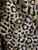 Used Venus Blazer S-4/6 60049-S000851691 View 2
