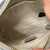 Used Aimee Kestenberg Small Leather Handbag 60115-S000279259 View 6