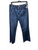 Used Kut From The Kloth Denim 12-31 60069-S000796894 View 1