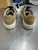 Used Beige/Brown Primury Flats 6.5 60137-S000132380 View 4