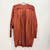 Used Angel Of The North Lightweight Sweater M-8/10 60003-S000953884 View 2