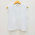 Used All Saints Sleeveless Top XS-0/2 60003-S000953887 View 1