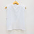 Used All Saints Sleeveless Top XS-0/2 60003-S000953887 View 2