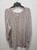 Used old navy  TOPS  2X-20
plus  View 1