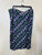 Used J. Crew Jumpsuit 2X-20 60031-S000865246 View 3