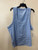 Used Pilcro Tank Top 3X-22 60031-S000865287 View 1