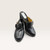 Used Frye Clogs 7.5 60032-S000715845 View 1