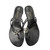 Used Brighton Flip Flops 8 60032-S000715848 View 1