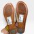 Used Bed Stu Flip Flops 7.5 60032-S000715849 View 3