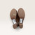 Used Ugg Australia Clogs 8 60032-S000715850 View 6