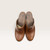 Used Ugg Australia Clogs 8 60032-S000715850 View 2