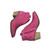 Used Pierre Dumas Ankle Boots 8 60032-S000715851 View 1