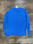 Used Free People Long Sleeve Top XS-0/2 60004-S000681236 View 3