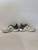Used New Balance Performance Shoes 9 60070-S000650629 View 3
