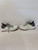 Used New Balance Performance Shoes 9 60070-S000650629 View 4