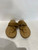 Used Sorel Flip Flops 9 60070-S000650631 View 1