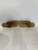 Used Sorel Flip Flops 9 60070-S000650631 View 4