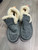Used Hey Dude Casual Shoes 11 60107-S000345496 View 1