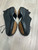 Used Unbranded Casual Shoes 10.5 60107-S000345497 View 2