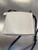 NWT Nine West Small Handbag 60112-S000447227 View 3