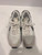 Used Nike Casual Shoes 8.5 60064-S000748495 View 3