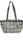 Used Coach Small Handbag 60032-S000715870 View 1