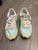 Used New Balance Performance Shoes 7 60107-S000345514 View 1