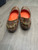 Used Lauren Ralph Lauren Flats 7 60107-S000345515 View 2