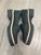 Used Toms Clogs 6 60107-S000345516 View 2